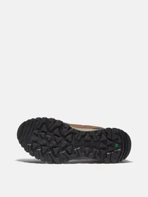 Черевики та чоботи Timberland Lincoln Peak Lite модель TB1A2HWN931 Фото