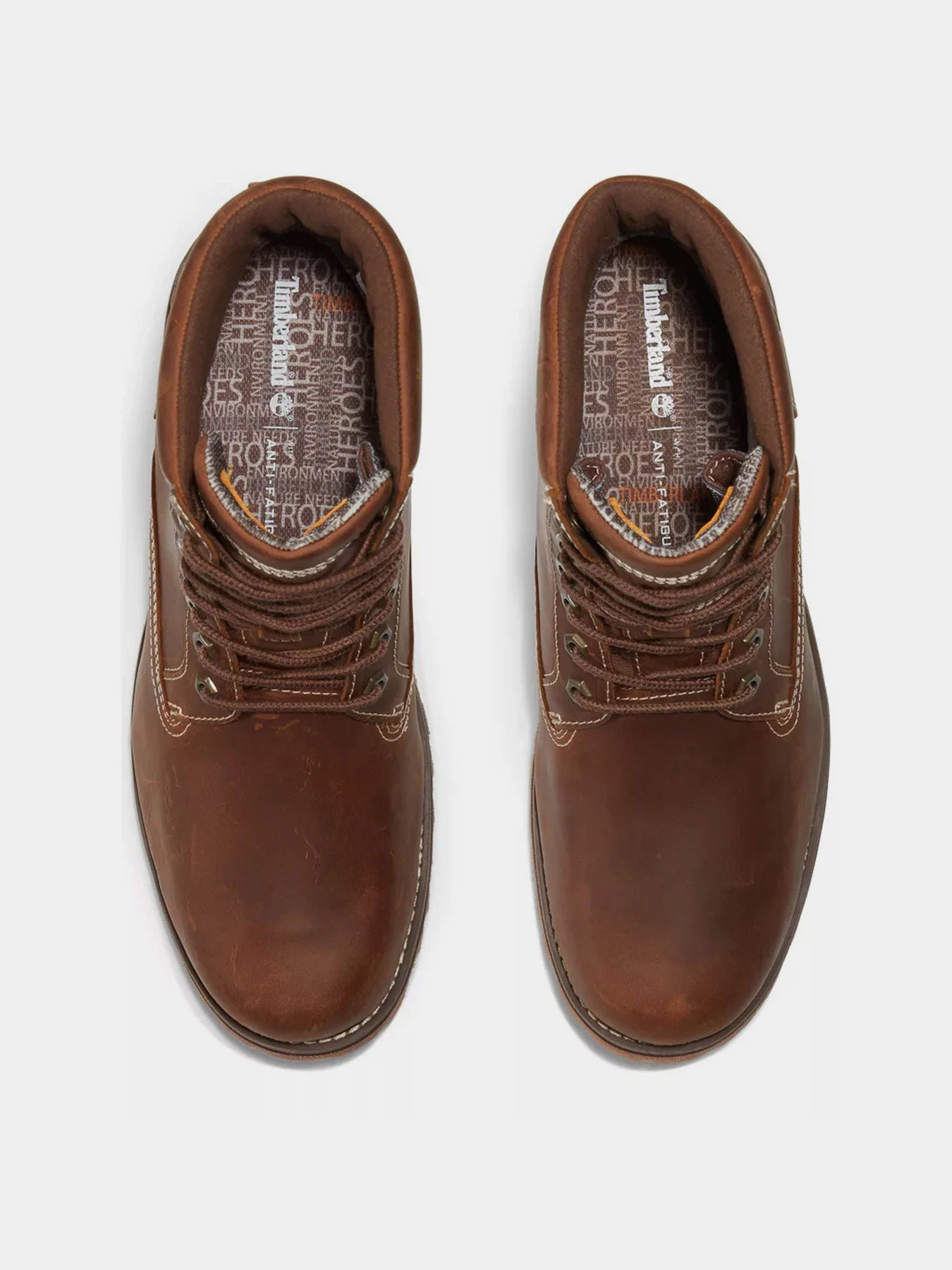 Ботинки и сапоги Timberland Rugged Wp Mid Lace Up Waterproof модель TB1A2JJBF13 Ботинки и сапоги Timberland Rugged Wp Mid Lace Up Waterproof модель TB1A2JJBF13 Фото