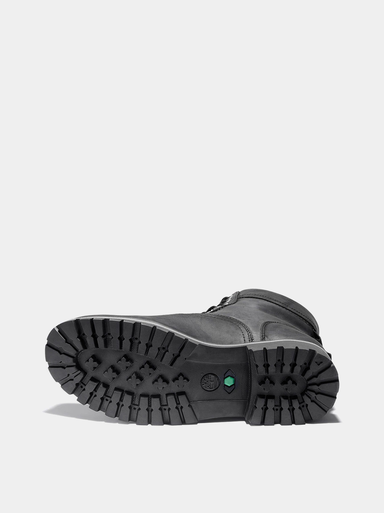 Ботинки и сапоги Timberland Rugged Wp Mid Lace Up Waterproof модель TB1A2KTV015 Ботинки и сапоги Timberland Rugged Wp Mid Lace Up Waterproof модель TB1A2KTV015 Фото