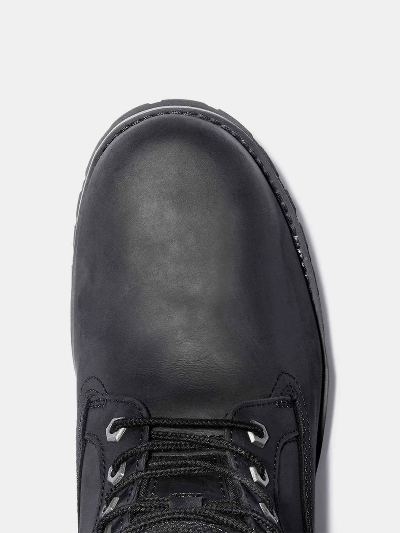 Ботинки и сапоги Timberland Rugged Wp Mid Lace Up Waterproof модель TB1A2KTV015 Ботинки и сапоги Timberland Rugged Wp Mid Lace Up Waterproof модель TB1A2KTV015 Фото