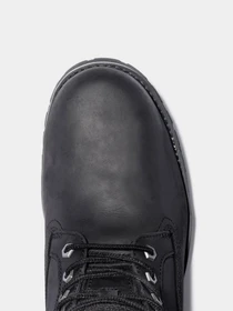 Ботинки и сапоги Timberland Rugged Wp Mid Lace Up Waterproof модель TB1A2KTV015 Фото