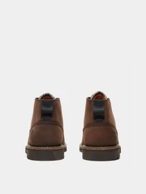Ботинки и сапоги Timberland LARCHMONT WATERPROOF модель TB1A2NW2V13 Фото