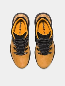 Черевики та чоботи Timberland SPRINT TREKKER WATERPROOF модель TB1A2QZE231 Фото