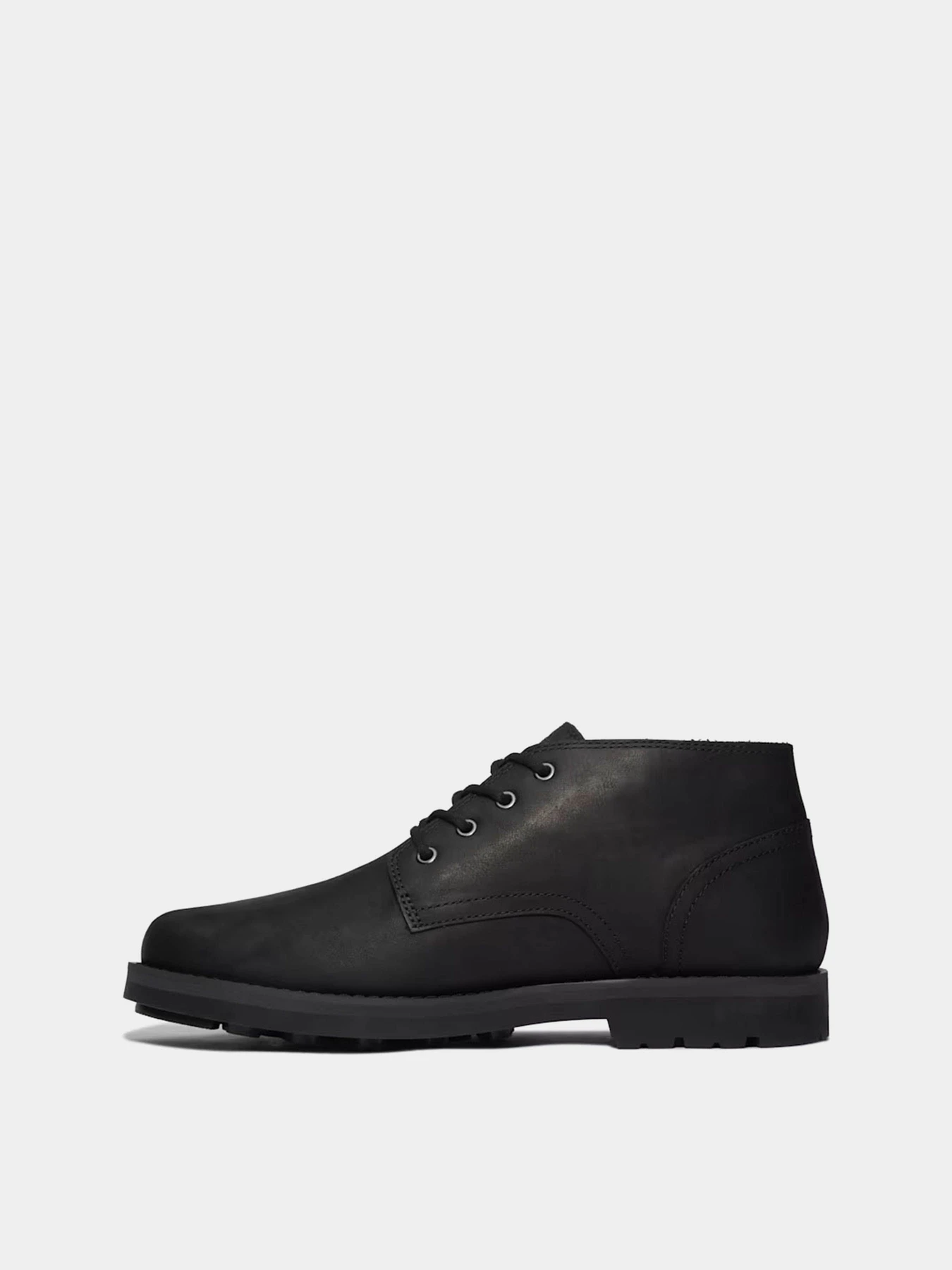 Ботинки и сапоги Timberland Alden Brook Mid Lace-Up Waterproof модель TB1A3ZUS015 Ботинки и сапоги Timberland Alden Brook Mid Lace-Up Waterproof модель TB1A3ZUS015 Фото