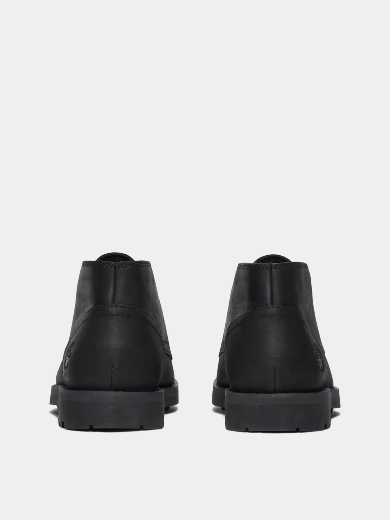Ботинки и сапоги Timberland Alden Brook Mid Lace-Up Waterproof модель TB1A3ZUS015 Ботинки и сапоги Timberland Alden Brook Mid Lace-Up Waterproof модель TB1A3ZUS015 Фото