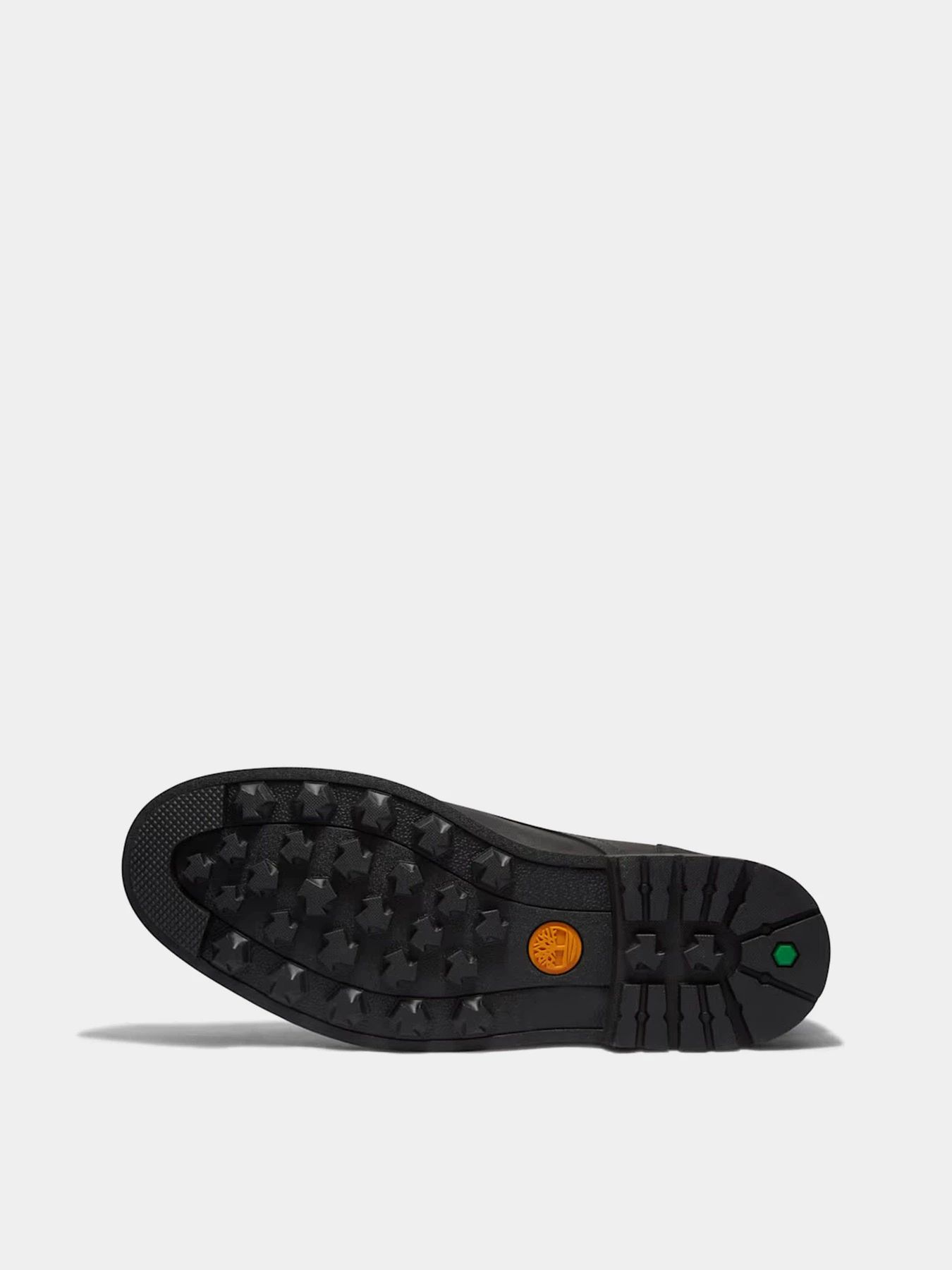 Ботинки и сапоги Timberland Alden Brook Mid Lace-Up Waterproof модель TB1A3ZUS015 Ботинки и сапоги Timberland Alden Brook Mid Lace-Up Waterproof модель TB1A3ZUS015 Фото