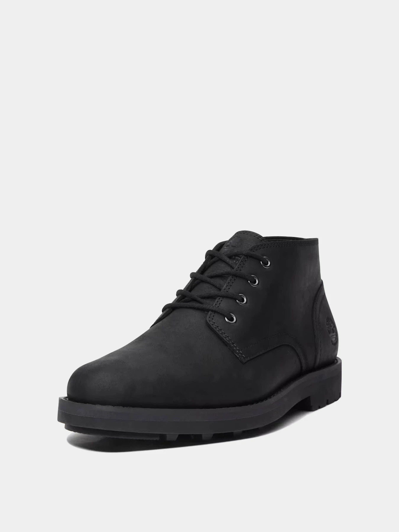 Ботинки и сапоги Timberland Alden Brook Mid Lace-Up Waterproof модель TB1A3ZUS015 Ботинки и сапоги Timberland Alden Brook Mid Lace-Up Waterproof модель TB1A3ZUS015 Фото