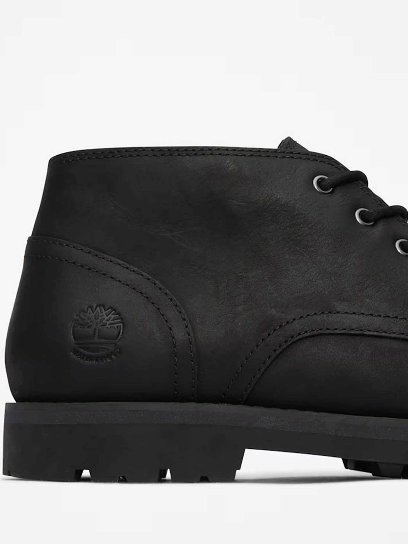 Ботинки и сапоги Timberland Alden Brook Mid Lace-Up Waterproof модель TB1A3ZUS015 Ботинки и сапоги Timberland Alden Brook Mid Lace-Up Waterproof модель TB1A3ZUS015 Фото