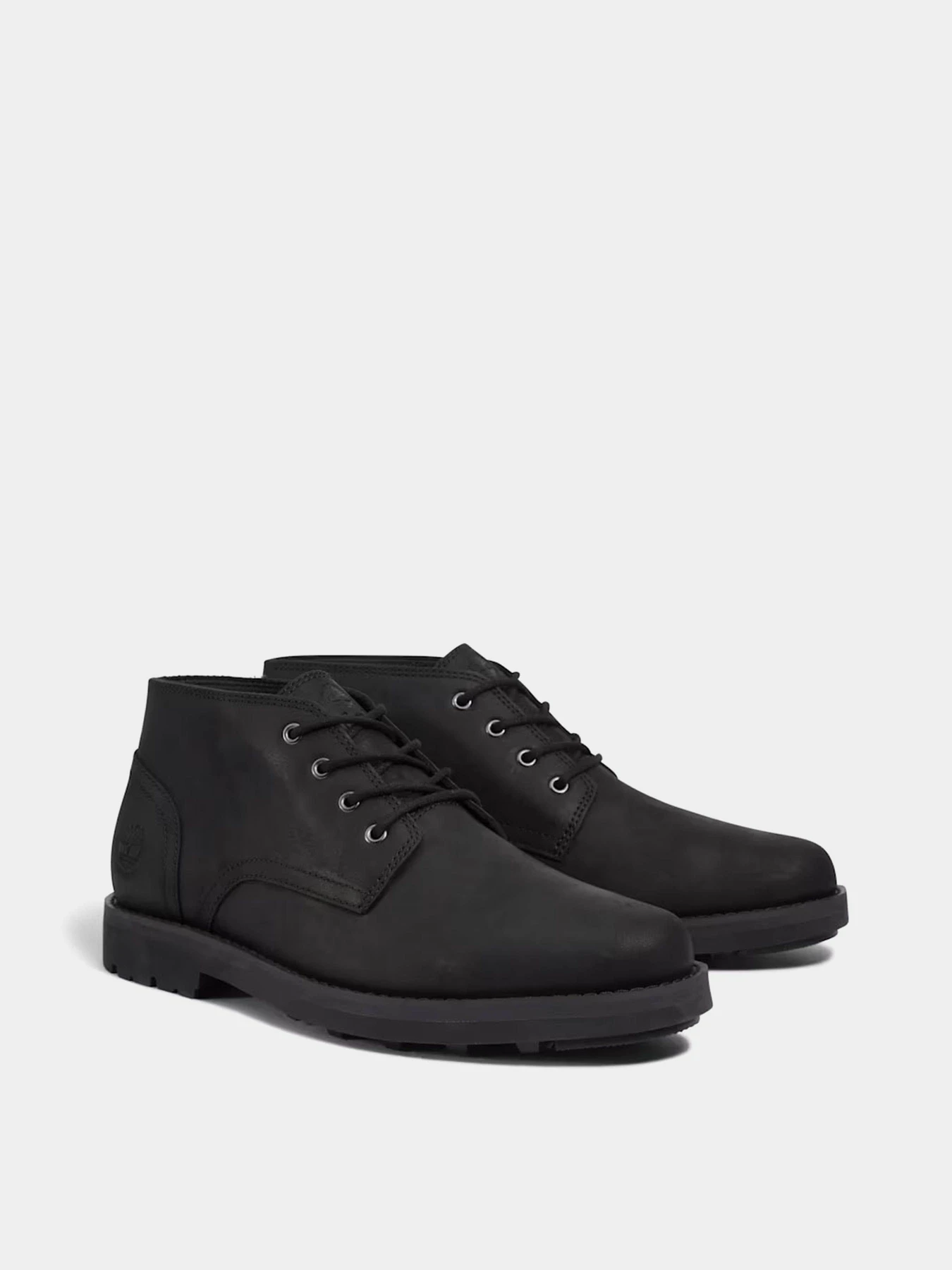 Ботинки и сапоги Timberland Alden Brook Mid Lace-Up Waterproof модель TB1A3ZUS015 Ботинки и сапоги Timberland Alden Brook Mid Lace-Up Waterproof модель TB1A3ZUS015 Фото