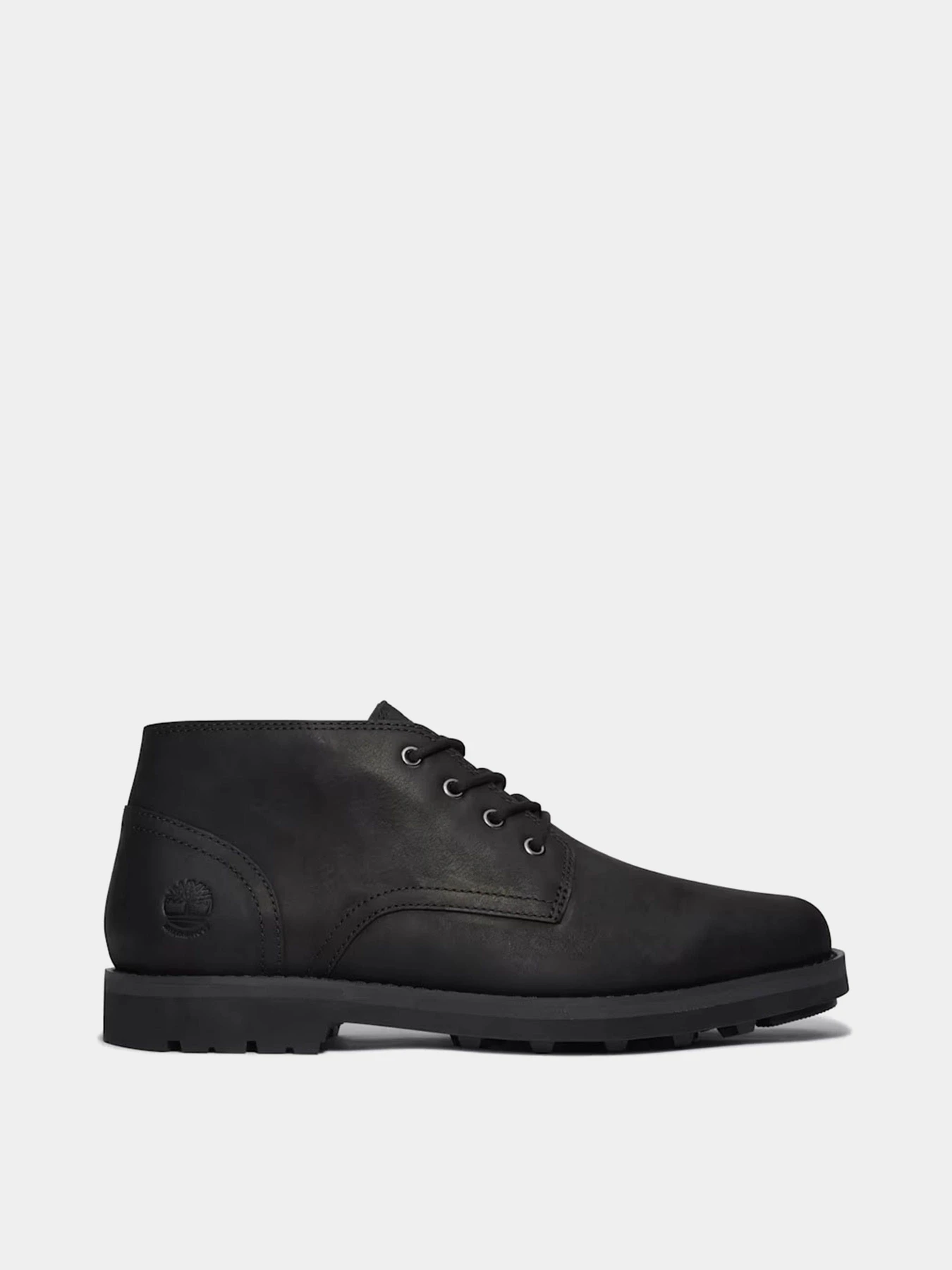 Ботинки и сапоги Timberland Alden Brook Mid Lace-Up Waterproof модель TB1A3ZUS015 Ботинки и сапоги Timberland Alden Brook Mid Lace-Up Waterproof модель TB1A3ZUS015 Фото