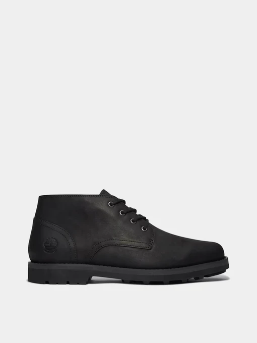 Ботинки и сапоги Timberland Alden Brook Mid Lace-Up Waterproof модель TB1A3ZUS015 Фото
