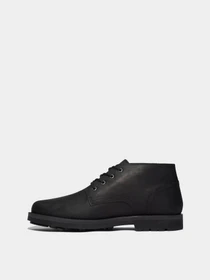 Ботинки и сапоги Timberland Alden Brook Mid Lace-Up Waterproof модель TB1A3ZUS015 Фото