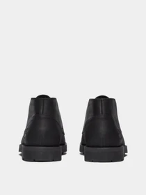 Ботинки и сапоги Timberland Alden Brook Mid Lace-Up Waterproof модель TB1A3ZUS015 Фото
