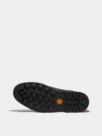Ботинки и сапоги Timberland Alden Brook Mid Lace-Up Waterproof модель TB1A3ZUS015 Фото