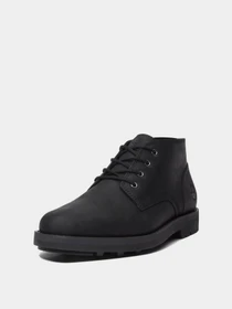 Ботинки и сапоги Timberland Alden Brook Mid Lace-Up Waterproof модель TB1A3ZUS015 Фото