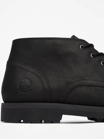 Ботинки и сапоги Timberland Alden Brook Mid Lace-Up Waterproof модель TB1A3ZUS015 Фото