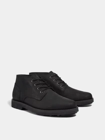 Ботинки и сапоги Timberland Alden Brook Mid Lace-Up Waterproof модель TB1A3ZUS015 Фото