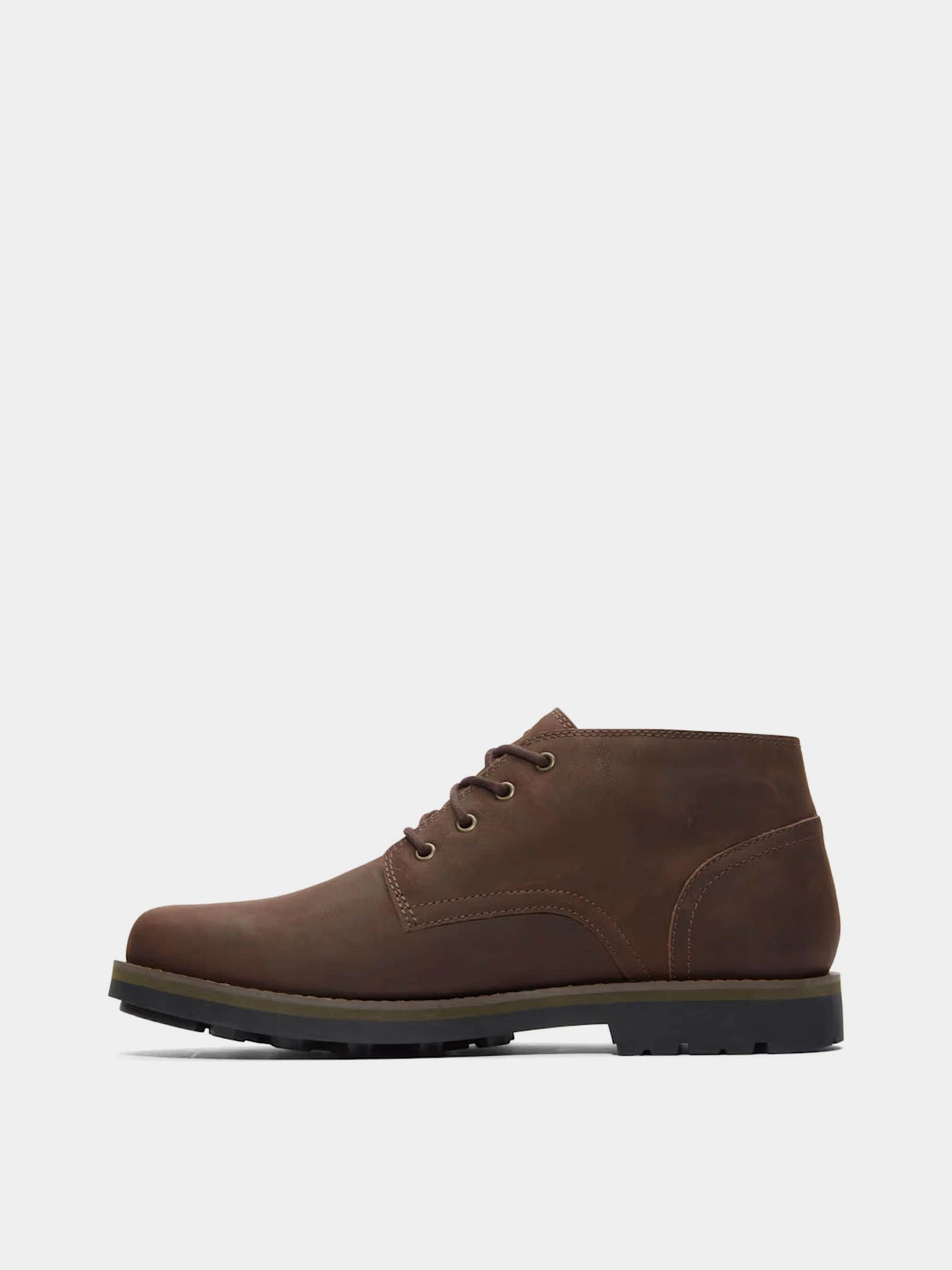 Ботинки и сапоги Timberland Alden Brook Mid Lace-Up Waterproof модель TB1A3ZV1931 Ботинки и сапоги Timberland Alden Brook Mid Lace-Up Waterproof модель TB1A3ZV1931 Фото