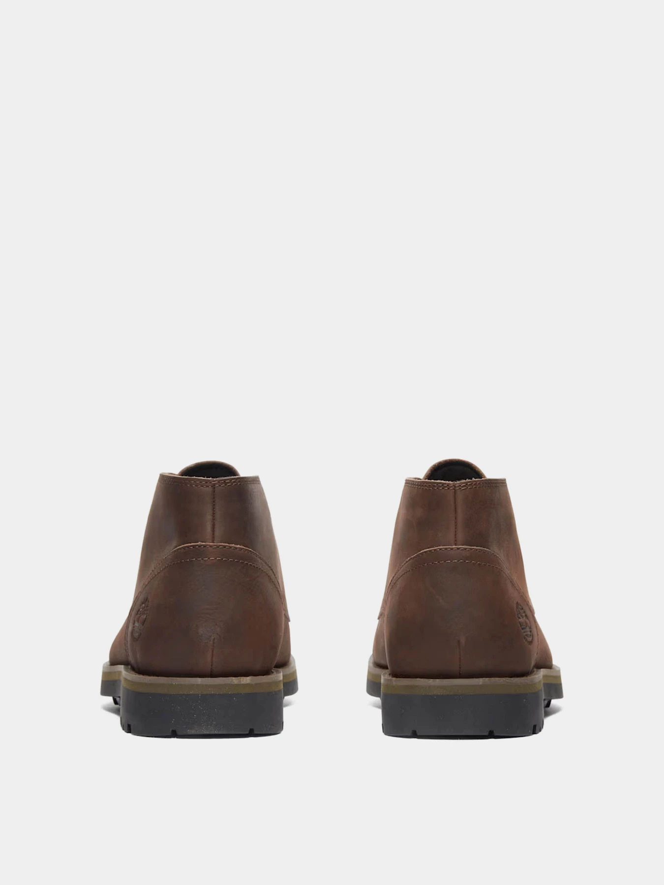 Ботинки и сапоги Timberland Alden Brook Mid Lace-Up Waterproof модель TB1A3ZV1931 Ботинки и сапоги Timberland Alden Brook Mid Lace-Up Waterproof модель TB1A3ZV1931 Фото