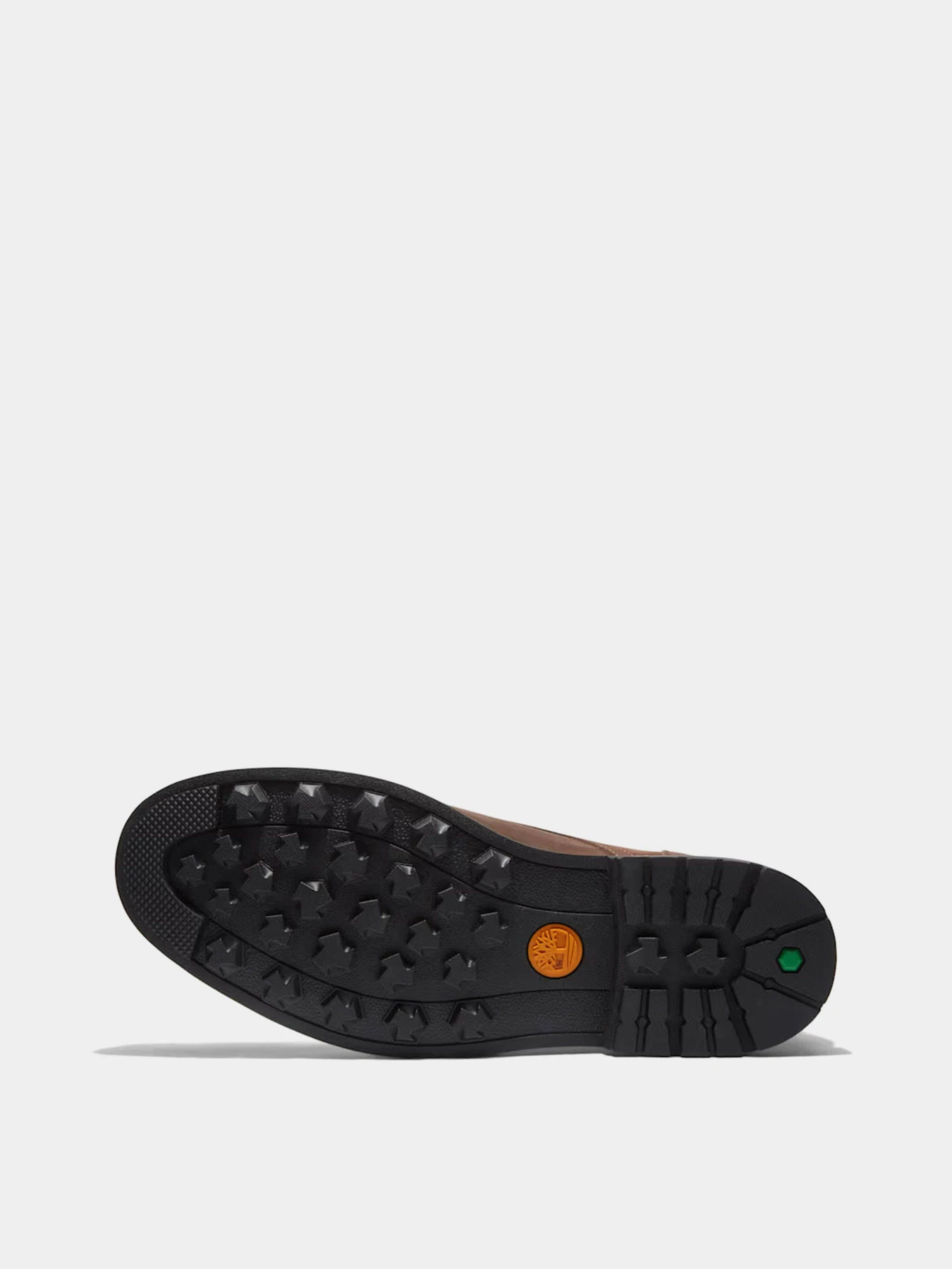 Ботинки и сапоги Timberland Alden Brook Mid Lace-Up Waterproof модель TB1A3ZV1931 Ботинки и сапоги Timberland Alden Brook Mid Lace-Up Waterproof модель TB1A3ZV1931 Фото