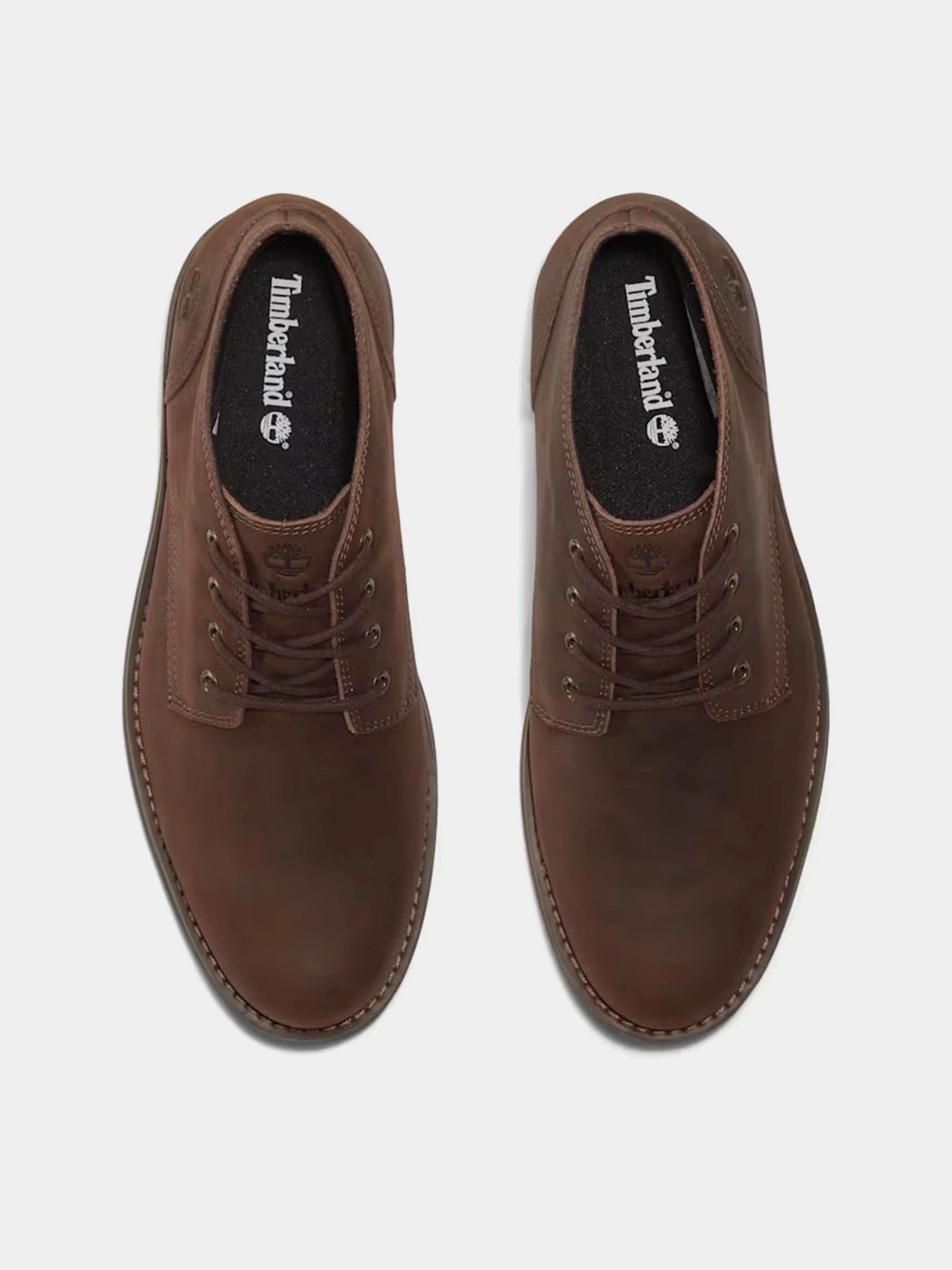 Ботинки и сапоги Timberland Alden Brook Mid Lace-Up Waterproof модель TB1A3ZV1931 Ботинки и сапоги Timberland Alden Brook Mid Lace-Up Waterproof модель TB1A3ZV1931 Фото