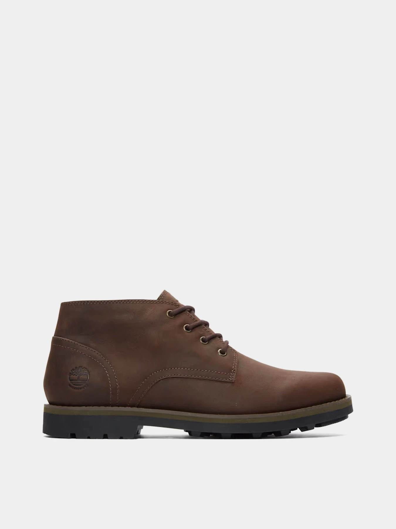 Ботинки и сапоги Timberland Alden Brook Mid Lace-Up Waterproof модель TB1A3ZV1931 Ботинки и сапоги Timberland Alden Brook Mid Lace-Up Waterproof модель TB1A3ZV1931 Фото