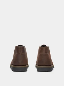 Ботинки и сапоги Timberland Alden Brook Mid Lace-Up Waterproof модель TB1A3ZV1931 Фото