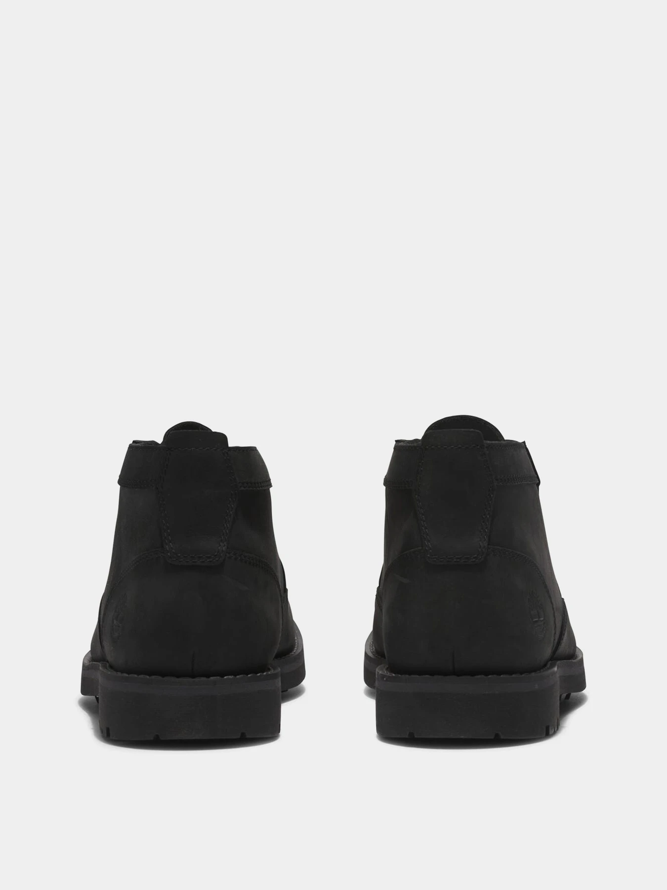 Ботинки и сапоги Timberland модель TB1A43DC015 Ботинки и сапоги Timberland модель TB1A43DC015 Фото
