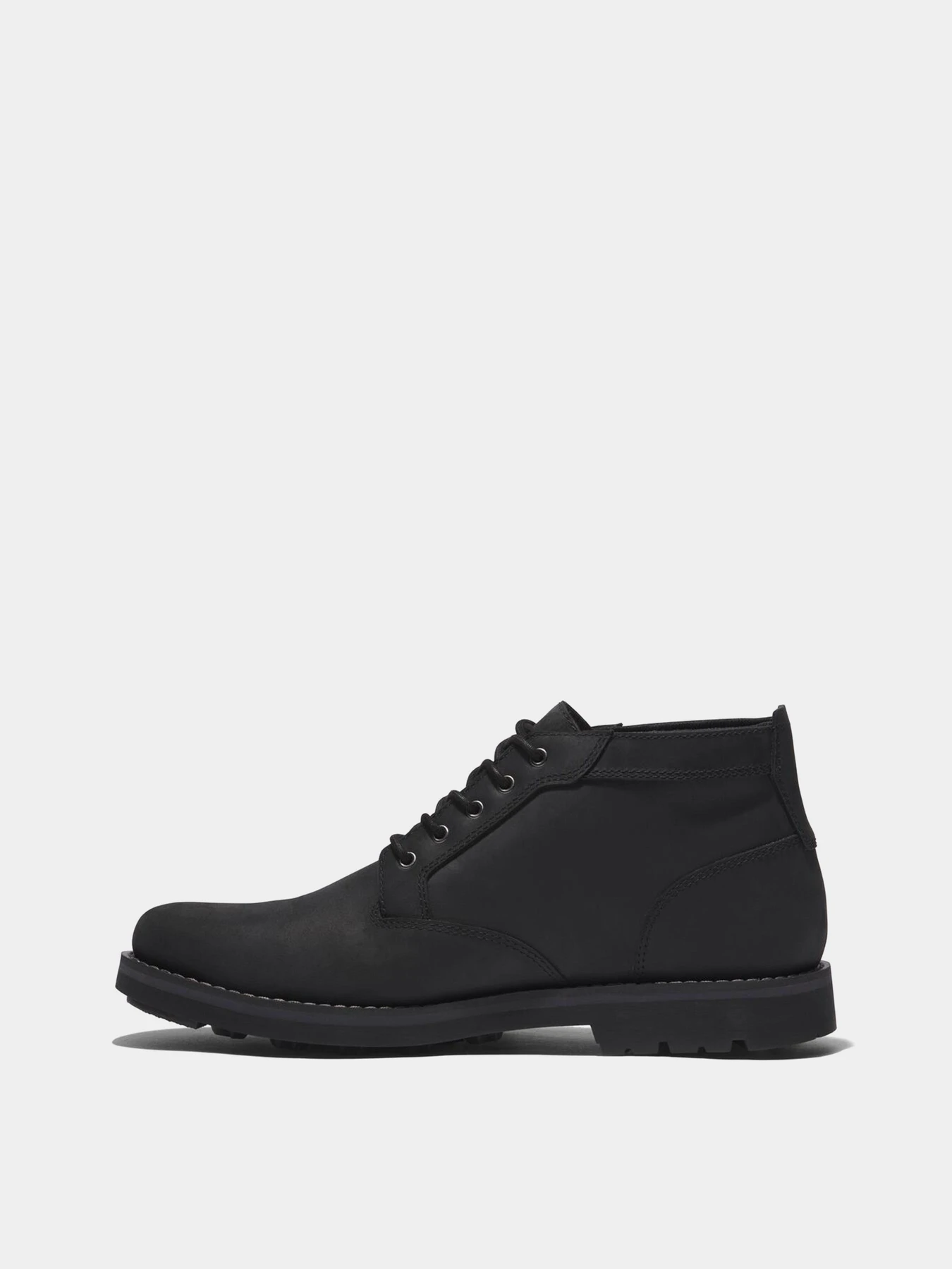 Ботинки и сапоги Timberland модель TB1A43DC015 Ботинки и сапоги Timberland модель TB1A43DC015 Фото