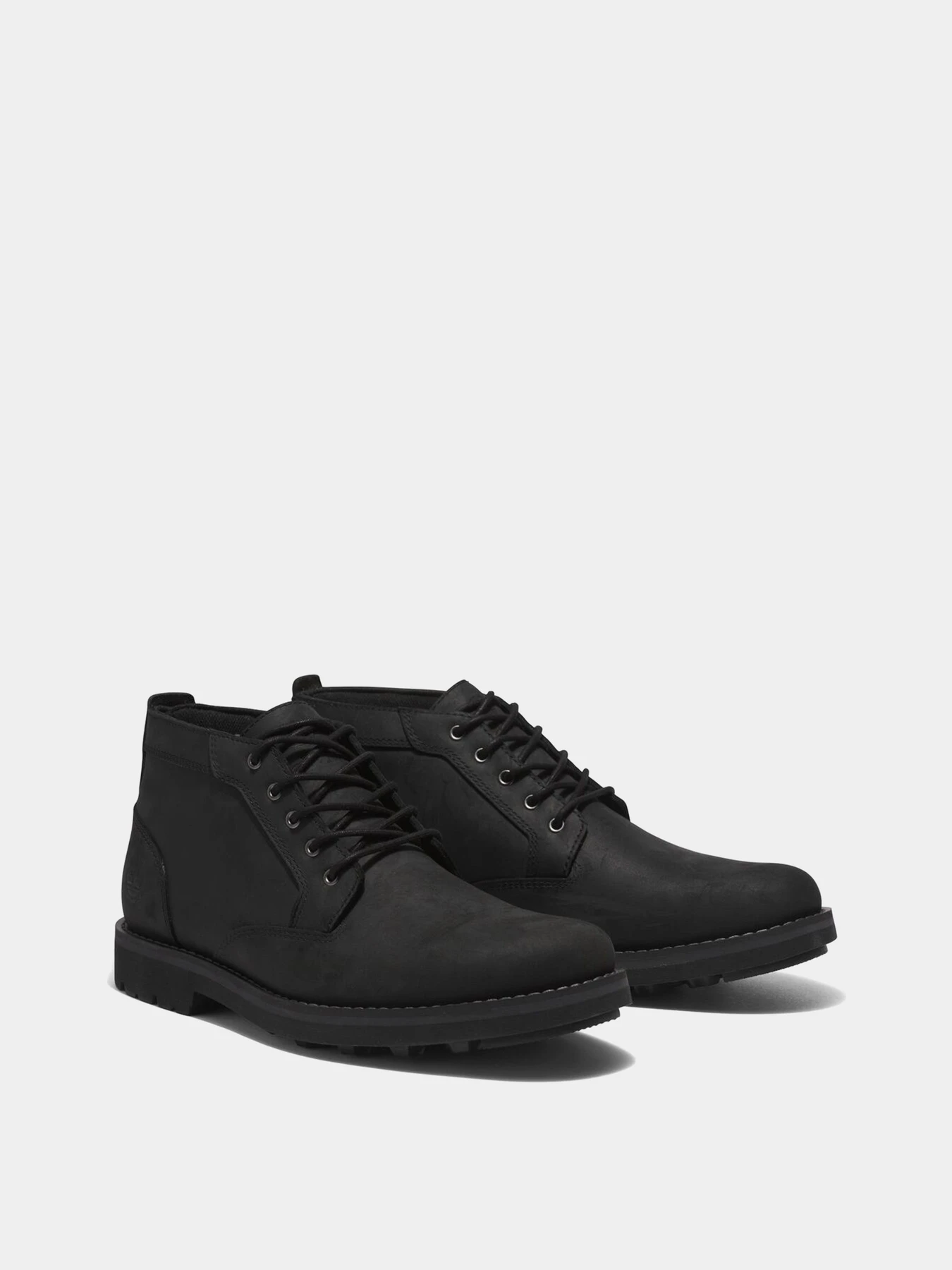 Ботинки и сапоги Timberland модель TB1A43DC015 Ботинки и сапоги Timberland модель TB1A43DC015 Фото