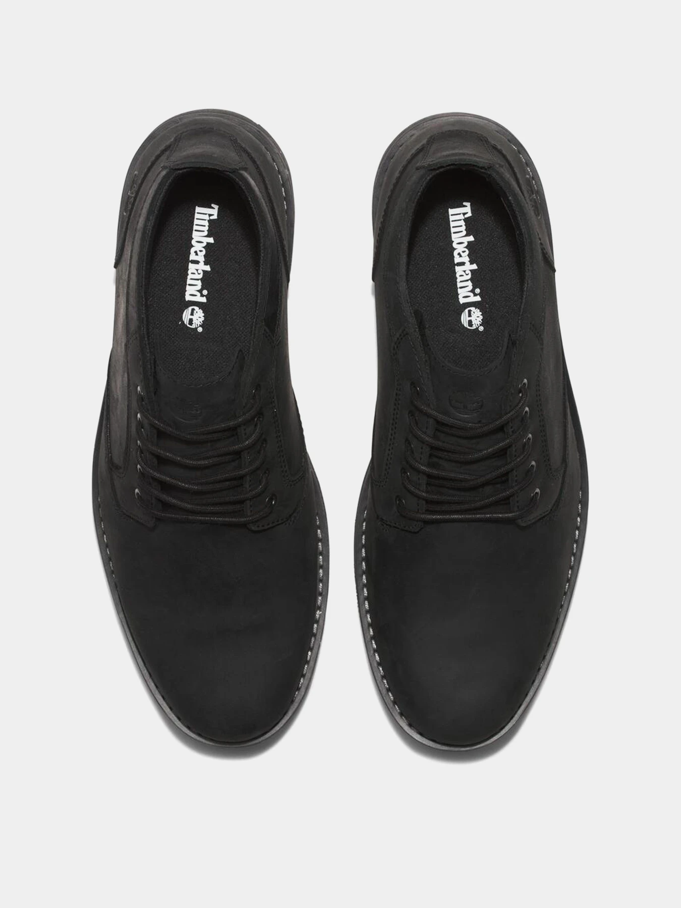 Ботинки и сапоги Timberland модель TB1A43DC015 Ботинки и сапоги Timberland модель TB1A43DC015 Фото