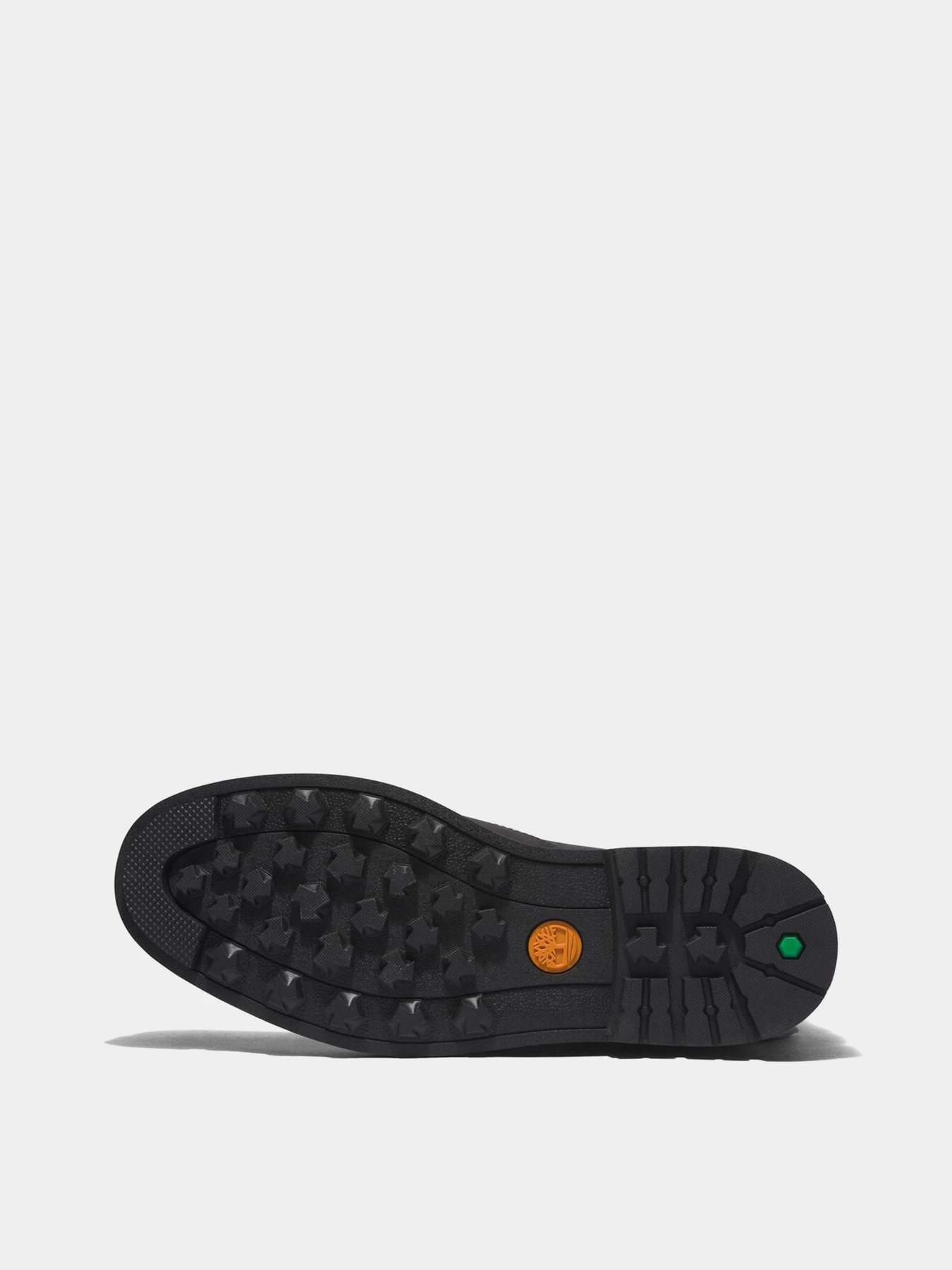 Ботинки и сапоги Timberland модель TB1A43DC015 Ботинки и сапоги Timberland модель TB1A43DC015 Фото