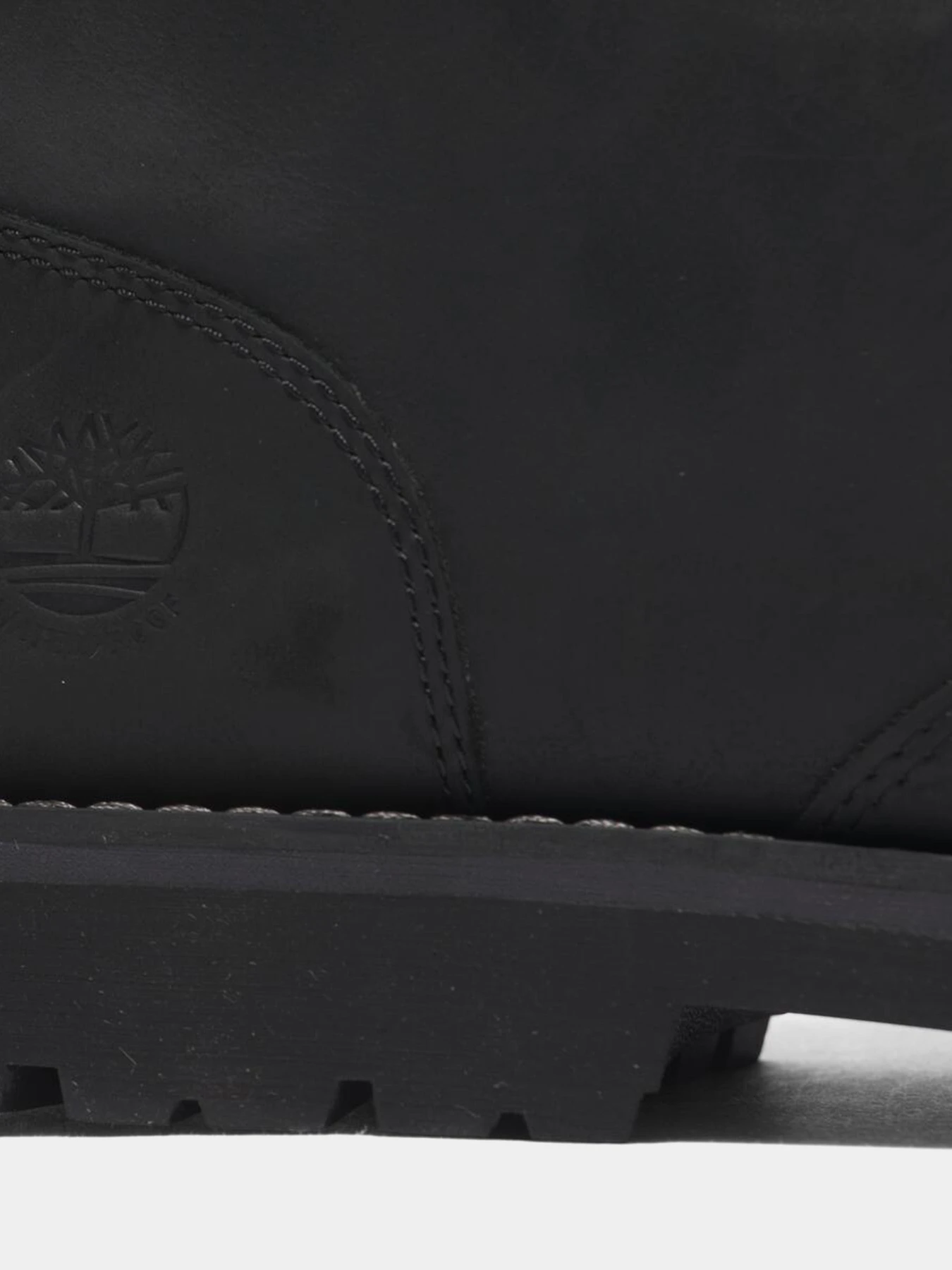 Ботинки и сапоги Timberland модель TB1A43DC015 Ботинки и сапоги Timberland модель TB1A43DC015 Фото