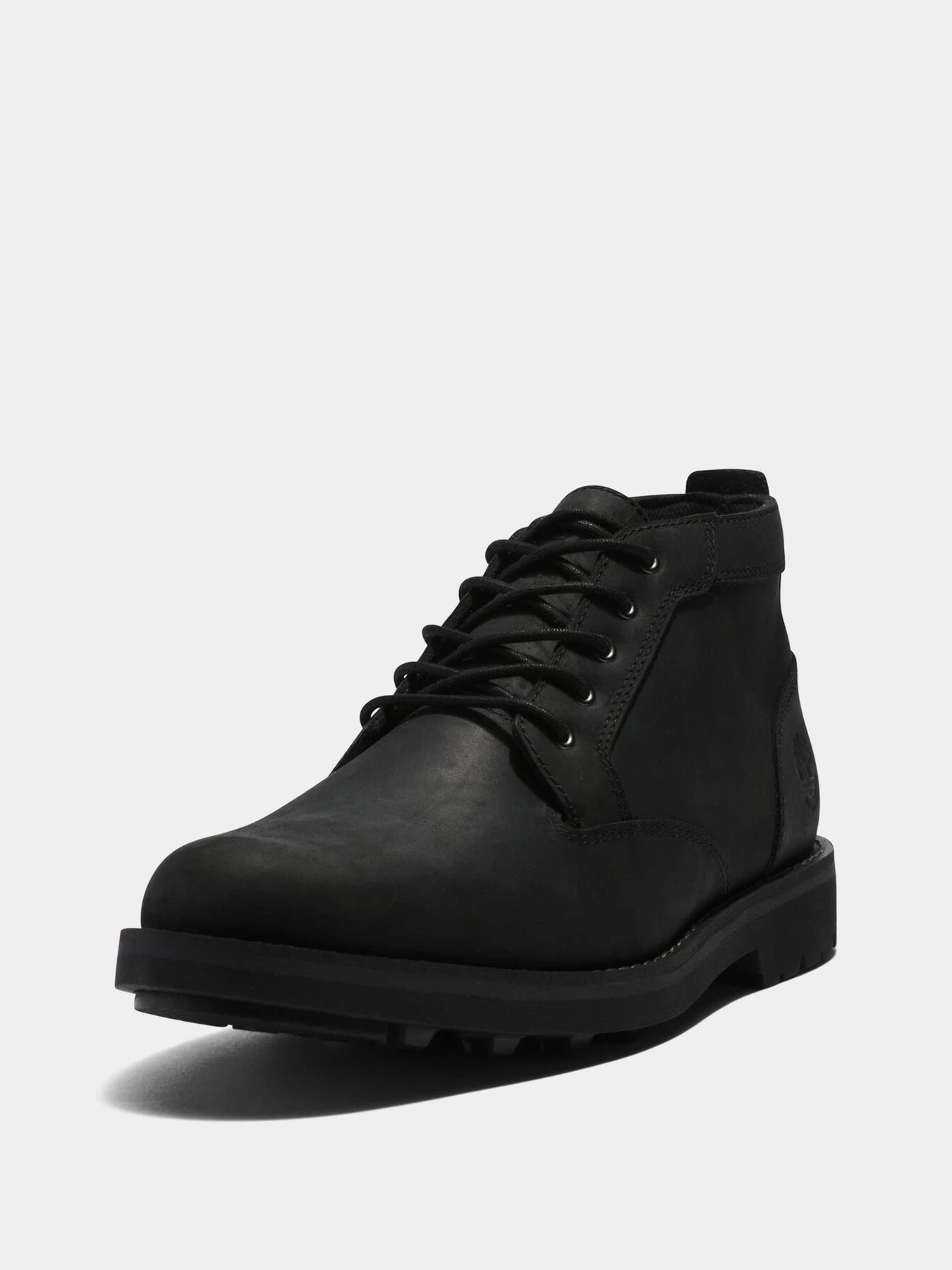 Ботинки и сапоги Timberland модель TB1A43DC015 Ботинки и сапоги Timberland модель TB1A43DC015 Фото