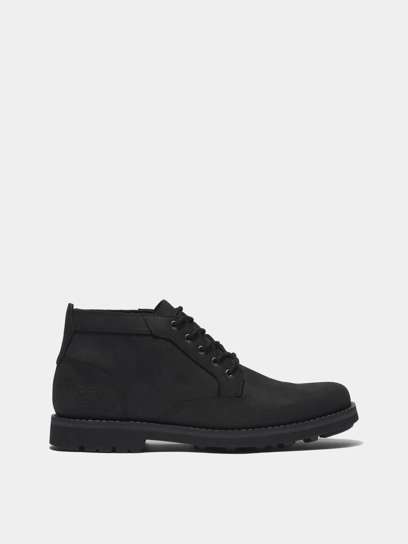 Ботинки и сапоги Timberland модель TB1A43DC015 Ботинки и сапоги Timberland модель TB1A43DC015 Фото