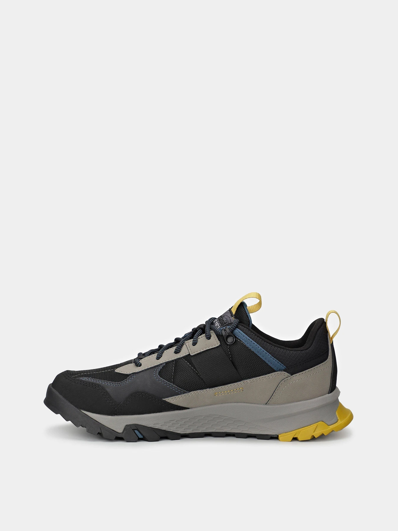 Кросівки Timberland Lincoln Peak модель TB1A447K110 Кросівки Timberland Lincoln Peak модель TB1A447K110 Фото