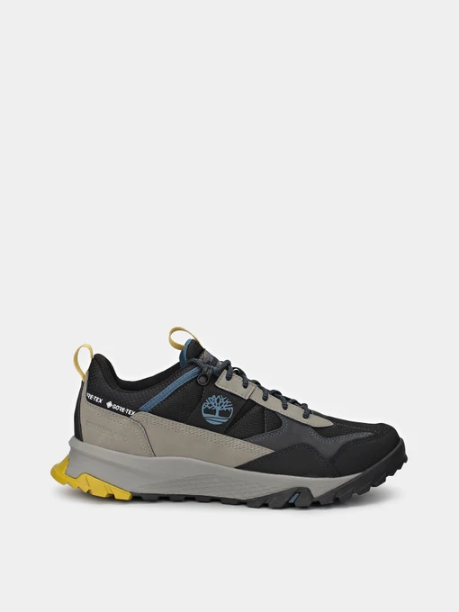 Кроссовки Timberland Lincoln Peak модель TB1A447K110 Фото