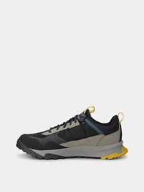 Кросівки Timberland Lincoln Peak модель TB1A447K110 Фото