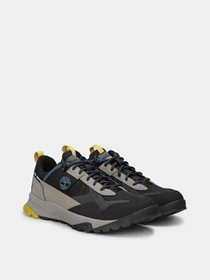 Кросівки Timberland Lincoln Peak модель TB1A447K110 Фото