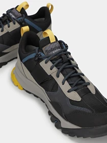 Кросівки Timberland Lincoln Peak модель TB1A447K110 Фото