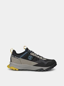 Кроссовки Timberland Lincoln Peak модель TB1A447K110 Фото