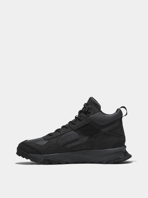 Чоловічі Черевики Timberland LINCOLN PEAK WATERPROOF фото 2