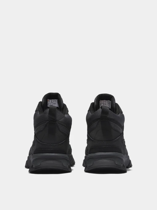 Чоловічі Черевики Timberland LINCOLN PEAK WATERPROOF фото 3