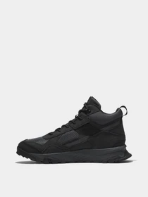 Черевики та чоботи Timberland LINCOLN PEAK WATERPROOF модель TB1A44KK015 Фото