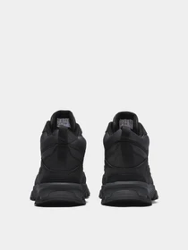 Черевики та чоботи Timberland LINCOLN PEAK WATERPROOF модель TB1A44KK015 Фото