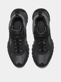 Черевики та чоботи Timberland LINCOLN PEAK WATERPROOF модель TB1A44KK015 Фото