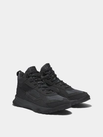 Черевики та чоботи Timberland LINCOLN PEAK WATERPROOF модель TB1A44KK015 Фото