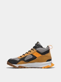 Черевики та чоботи Timberland LINCOLN PEAK WATERPROOF модель TB1A44RW231 Фото