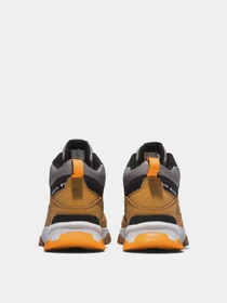 Черевики та чоботи Timberland LINCOLN PEAK WATERPROOF модель TB1A44RW231 Фото