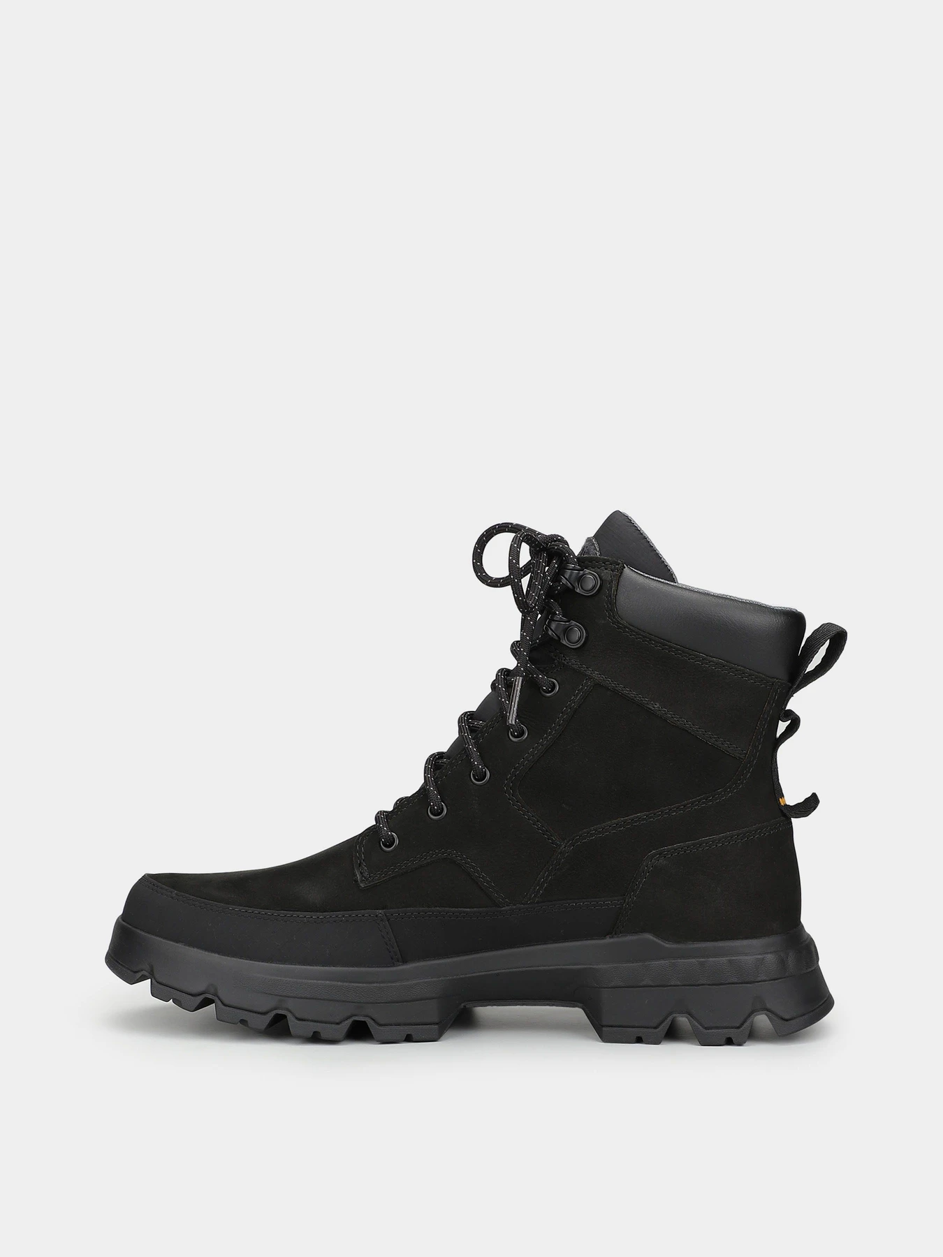 Черевики та чоботи Timberland ORIGINALS ULTRA WATERPROOF модель TB1A44SS015 Фото